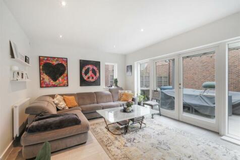 7 Irwin Close - G3kHyZwQy6cTDXlHh4ju.jpg