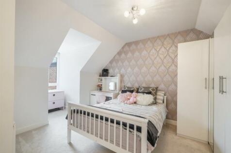 7 Irwin Close - R6gtdsG7SLoSaaK55sNK.jpg