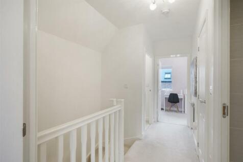 7 Irwin Close - kC37ejEEKGBstH8aRvHl.jpg