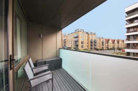 Flat 19, Burghley House - X2GbQPvnGXxWVnJPd6Ug.jpg