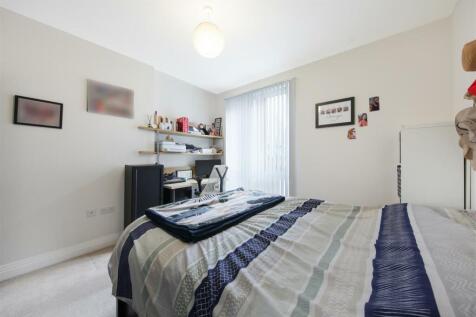 Flat 19, Burghley House - 9yqAg7nFE2Pc6G4PgPVD.jpg
