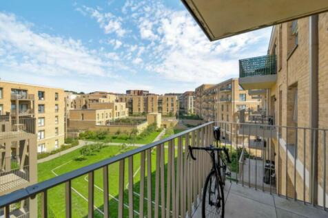 Balcony 2.jpeg
