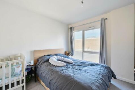 Bedroom.jpeg