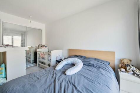 Bedroom 4.jpeg