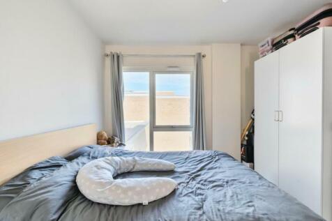 Bedroom 5.jpeg