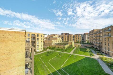 Communal Garden.jpeg