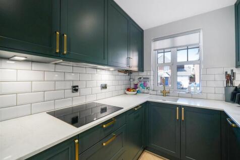 39 Fielders Way, Shenley - o1Mx6yHESZL4n9c3Dc3m.jp