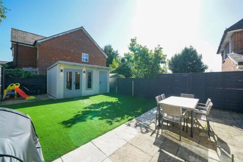 39 Fielders Way, Shenley - 99mXnJ76gnZy3WrtZ5aH.jp
