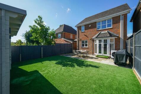 39 Fielders Way, Shenley - P4vZkktqlXTcK9SXwOcP.jp