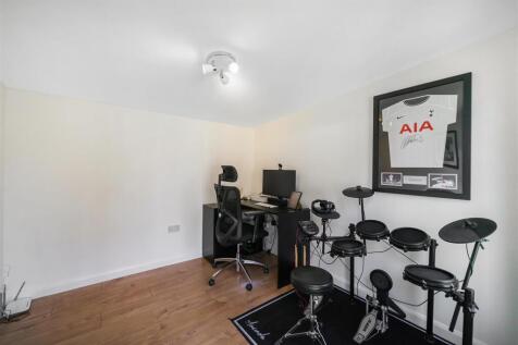 39 Fielders Way, Shenley - 0Lp5Mho9ujTmTKewv06d.jp
