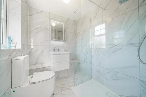 39 Fielders Way, Shenley - TDAWtolNe3QSJiUwlpzh.jp
