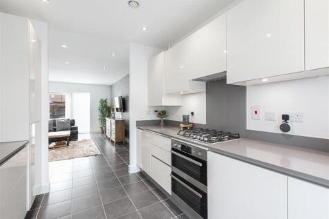 17 Michael Robbins Way  - a4LcGgV4RcRSrHRHMIya.jpg