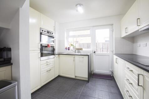 Kitchen.jpg