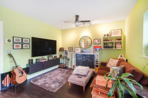 24 Inglis Way - jopLclxi0po2bM3lA669.jpg