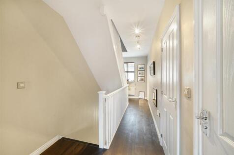 24 Inglis Way - HrbPCl0tBrKJifbyAre9.jpg