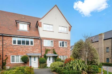 39 Henry Darlot Drive - EoyOD69LDcQ7X7R2BiBH.jpg