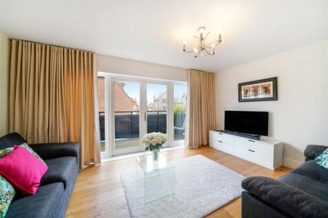39 Henry Darlot Drive - XTKJL7k9MDUFONetLVpz.jpg