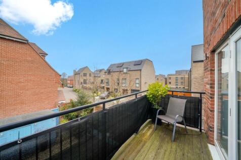 39 Henry Darlot Drive - iiu3j6b87YcomGr3QnwW.jpg