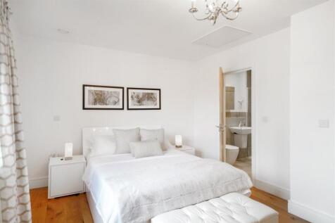 39 Henry Darlot Drive - 5eC8sV7pi4Ka2FON56Ts.jpg