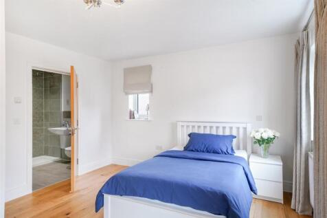 39 Henry Darlot Drive - DtUUqntmtFPhkFo8XA4b.jpg