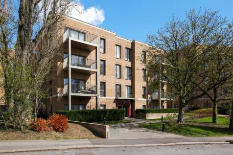 Flat 7, Brooklime Apartments - CtWQNf7Y2liF8MHDDxj