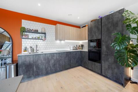 Flat 21, Fellow House - 44Mxwb0zCaqpdcoCeQaw.jpg