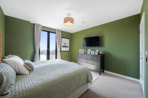 Flat 21, Fellow House - aqDaGxztdyGvCv6Sjlih.jpg