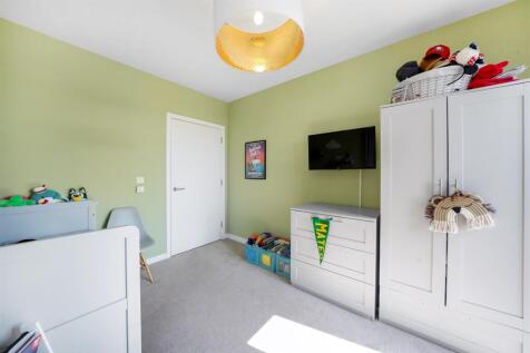 Flat 21, Fellow House - xQcFYaLXpLpwKVGs57Kd.jpg