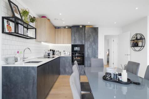 Flat 63, Bartram House - 1kA7hhqYfGUOY89xwWa2.jpg