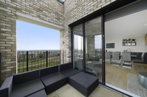 Flat 63, Bartram House - PY3nvWMvbjTJBma6Nm8l.jpg
