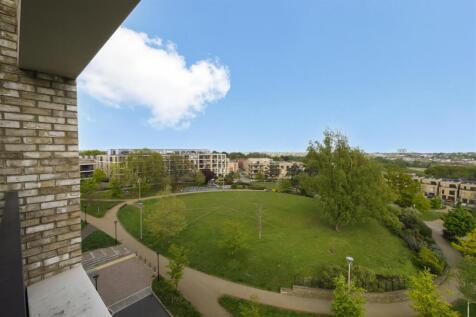 Flat 63, Bartram House - sNTO08hhaocq3OB1guoP.jpg