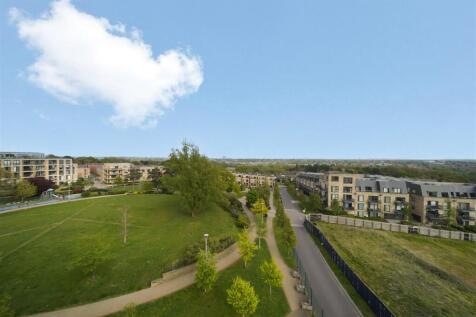 Flat 63, Bartram House - ybBujB6ezFRBtHCJfM7Q.jpg