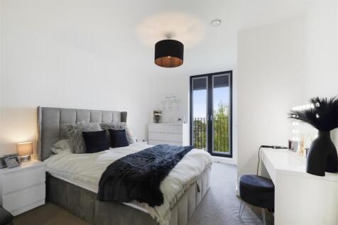 Flat 63, Bartram House - OMwlNWlKRoR6bxK04APU.jpg