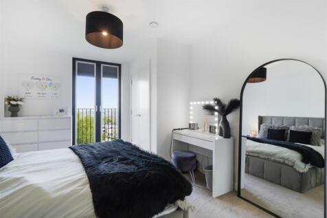 Flat 63, Bartram House - mRmaHttnkiULjWPSnkLV.jpg