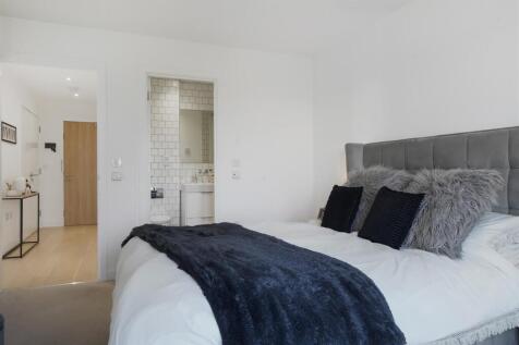 Flat 63, Bartram House - TtBVWZZ4pWaFBwX2JTPV.jpg