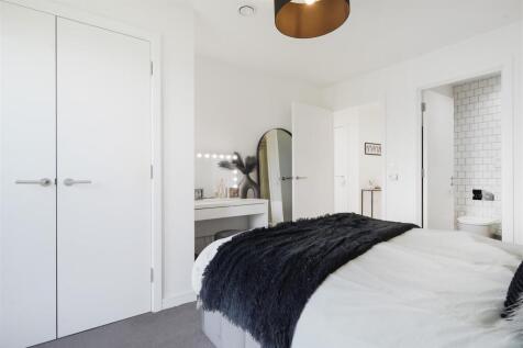 Flat 63, Bartram House - VPYz6WuWJZIEcXMNnBLu.jpg