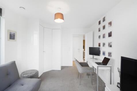 Flat 63, Bartram House - tNIGn8fyLLFUUkPWpAGn.jpg