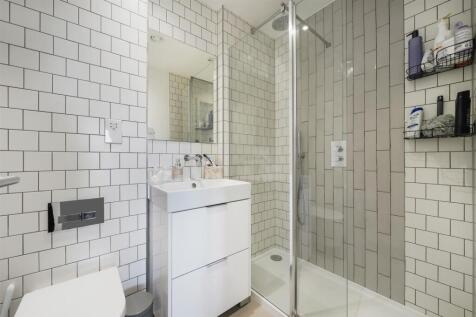 Flat 63, Bartram House - Pi1Q8G0lLqpadHEfVeSK.jpg