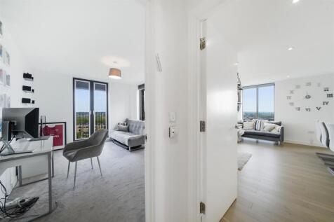 Flat 63, Bartram House - 1P4l57Q60WcGY9D7QcZZ.jpg