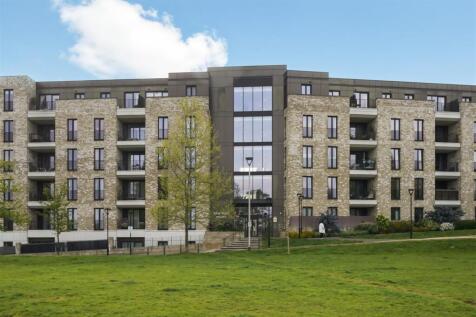 Flat 63, Bartram House - fihad9pZZ5zcYqngUPg4.jpg