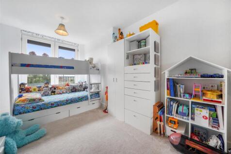 Garrison Heights - lK6XL9reNAHKSmKgDThA.jpg