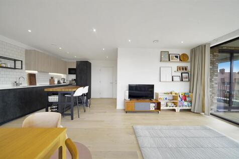 Flat 45, Bartram House - gDoWUYLbXSH64eVqqp1f.jpg