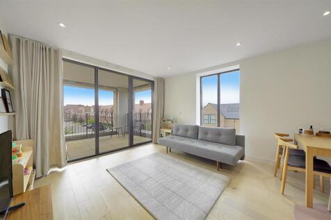 Flat 45, Bartram House - icWk2QPK54jOFh00OsBK.jpg
