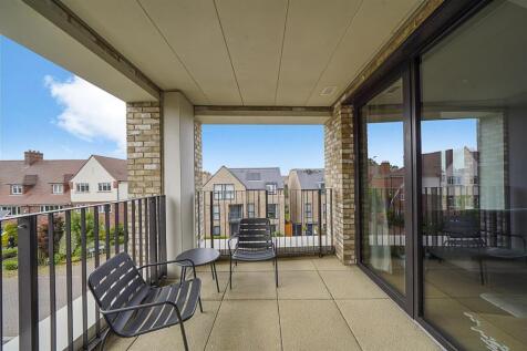 Flat 45, Bartram House - J6hGQZ2oTKVxCQKEVn4f.jpg