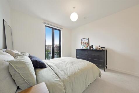 Flat 45, Bartram House - OurqTCoxMXn2MimqZDPj.jpg