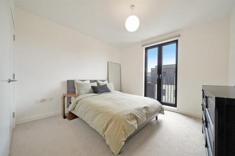 Flat 45, Bartram House - gNCpB2Fmr5tjY4txIBEo.jpg