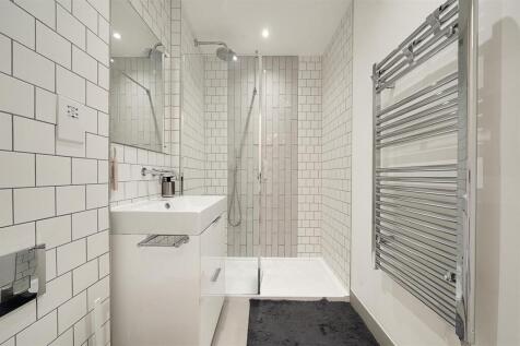 Flat 45, Bartram House - 4fbmxv2ZXfJAB4JozwIi.jpg