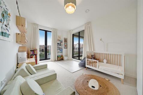 Flat 45, Bartram House - rN6TyEa0iGQLQiwgQHTo.jpg