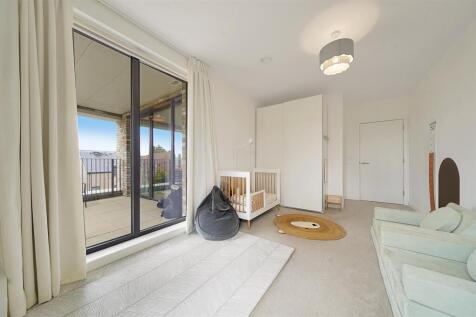 Flat 45, Bartram House - pQenw4hRCTEoopWj6nyM.jpg