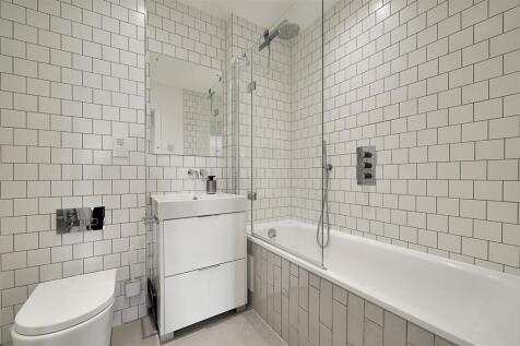 Flat 45, Bartram House - 74dIzyAJtoToQBwr0GNF.jpg